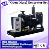 Home use silent small portable 12kw diesel generator set 15 kva generator